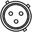6PT009309141 HELLA