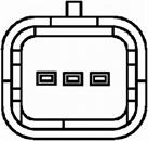 6PU009121351 HELLA