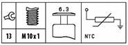 6PT009309441 HELLA