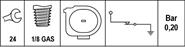 6ZL003259091 HELLA