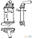 8ML376723121 HELLA