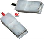 3024262 VAN Wezel