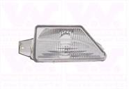 1629930 VAN Wezel