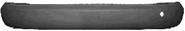5867540 VAN Wezel