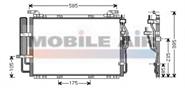 82005091 VAN Wezel
