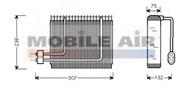 8200V014 VAN Wezel