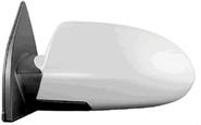 8226817 VAN Wezel