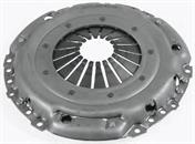 Cesta de embraiagem 3082600526 Sachs