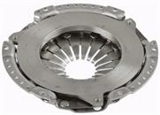 Cesta de embraiagem 3082001454 Sachs