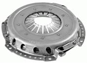 Cesta de embraiagem 3082001454 Sachs