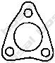 256650 Bosal
