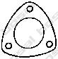 256395 Bosal