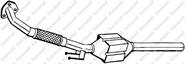 099998 Bosal