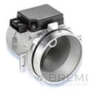 30023 Bremi