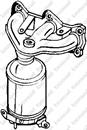 090149 Bosal