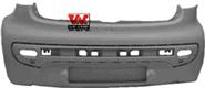 4019544 VAN Wezel