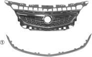 3749510 VAN Wezel