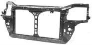 8226668 VAN Wezel