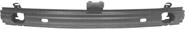 8317560 VAN Wezel
