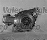 438175 VALEO