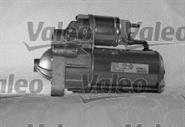 438158 VALEO