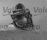438158 VALEO