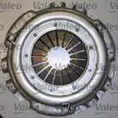826380 VALEO