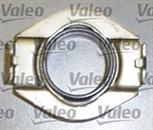826380 VALEO