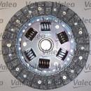 826380 VALEO