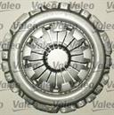 VA821097 Polcar