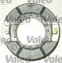 VA821097 Polcar