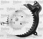 883973 VALEO
