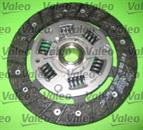 826577 VALEO