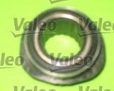 826577 VALEO