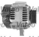 Gerador 437720 VALEO