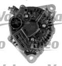 Gerador 437720 VALEO