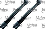 574306 VALEO