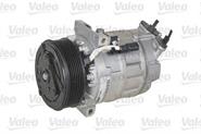 813265 VALEO