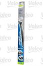 574306 VALEO