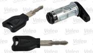 256964 VALEO