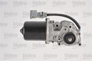 579233 VALEO
