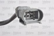 579233 VALEO