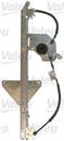 850933 VALEO
