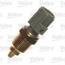 700061 VALEO