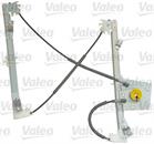 850877 VALEO