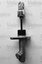 804612 VALEO
