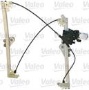 850765 VALEO