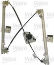 850761 VALEO