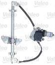 850200 VALEO