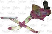 850244 VALEO